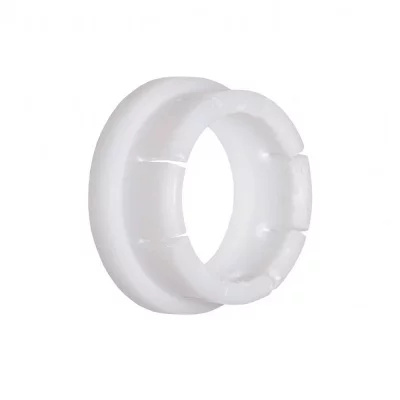 купить Втулка наконечника рычага кулисы / ПОЛИКС