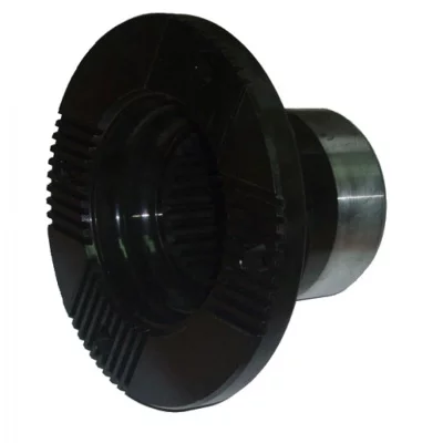 купить Фланец выходного вала (28 шлицов) 12JS200TA-G2193