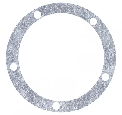 купить Прокладка крышки передней ступицы БУМАГА