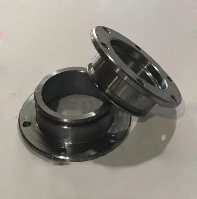 купить Втулка кулисы Евро / КМД