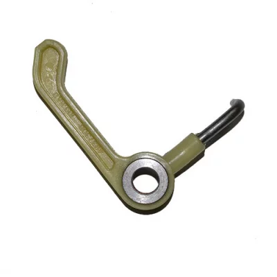 купить Форсунка охлаждения поршня 4ISBе, 6ISBe, ISDe, ISF3.8, QSB, 4BT, 6BT / DCEC