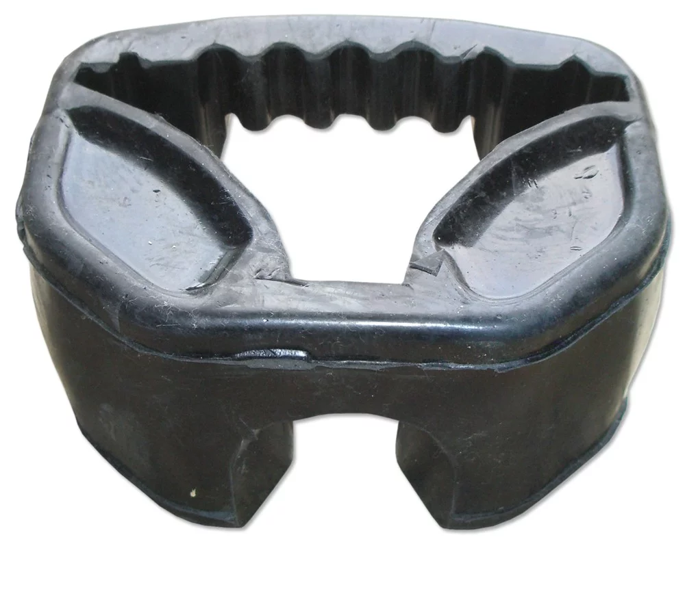 купить Подушка задней опоры силового агрегата / БРТ