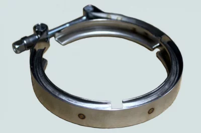 фото хомут (115 мм) (isle) 3067979 dcec 3905216 