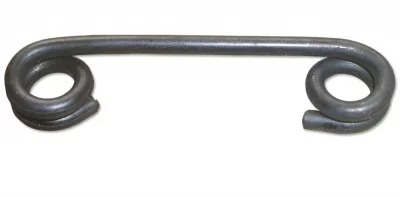 фото пружина сцепления ( петля ) / г. белебей 14-1601275 