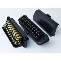 купить Блок плавких предохранителей ПР 112 / ПАО "ЛЭТЗ" г.Лысково