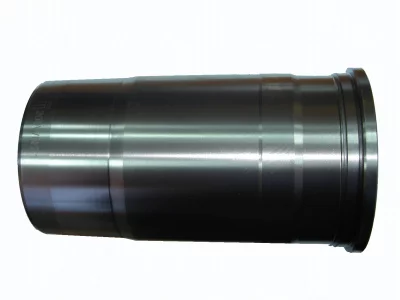 купить Гильза ЯМЗ-650 ( фосфатированная ) / Костромской завод автокомпонентов