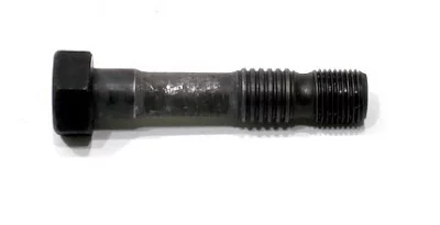 купить Болт крышки шатуна короткий