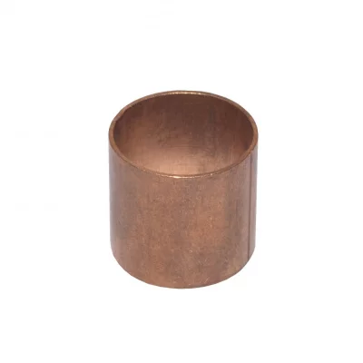 купить Втулка сателлита МОД 6520 / ПАО КамАЗ