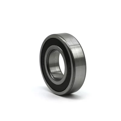 купить Подшипник 106 (6006) на ТНВД / BBC-R (Латвия)