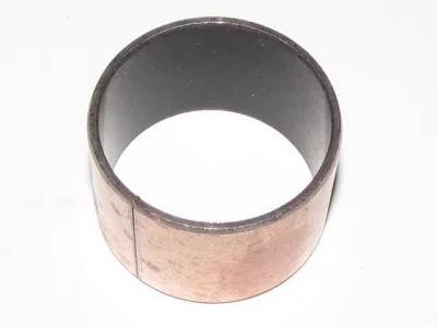 купить Втулка разжимного кулака / МАДАРА