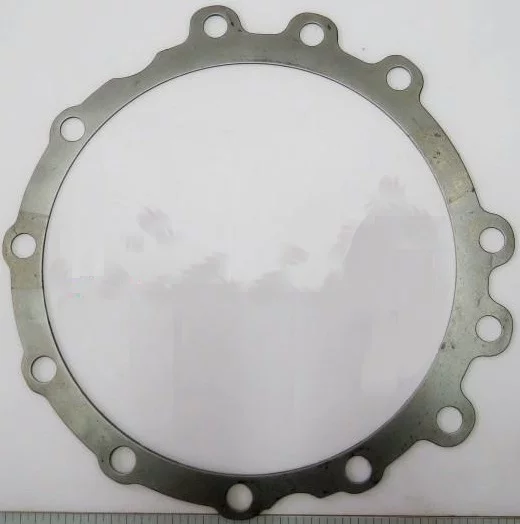 купить Пр-ка регулировочная редуктора