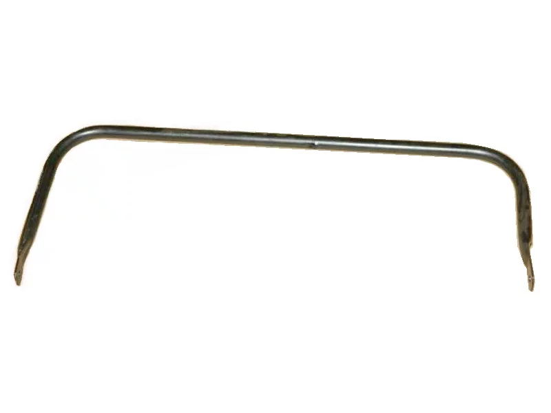 купить Держатель зеркала боковой