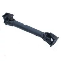 купить Вал карданный задний  724 мм (с/сбор)