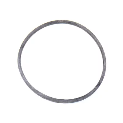 купить Кольцо масляного фильтра