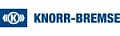 KNORR-BREMSE