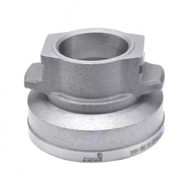 купить Муфта выжимного КПП 3206 Зубр. (аналог 7998)