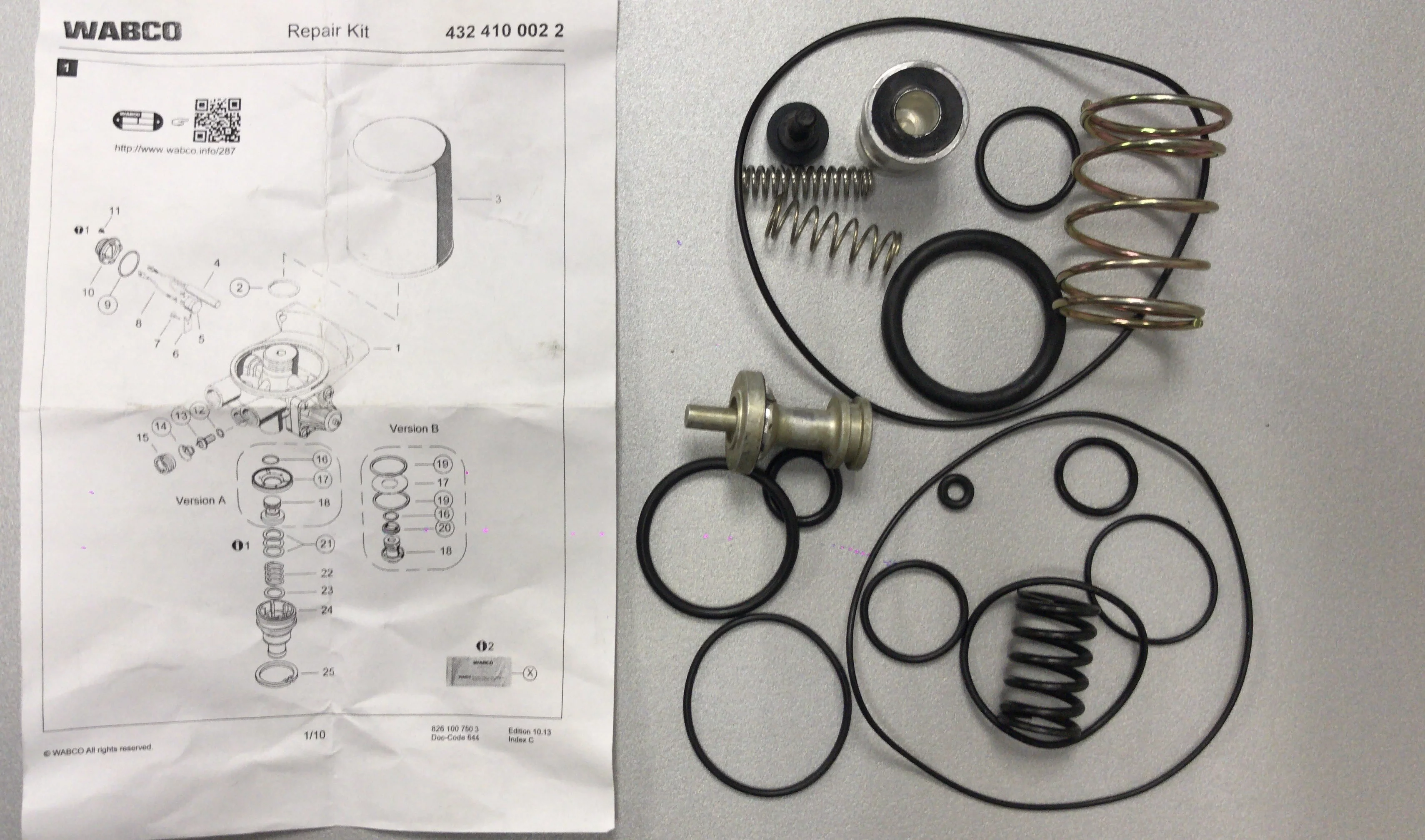 осушитель газ 3309. ремкомплект осушителя актрос. ремкомплект осушителя scania 5. ремкомплект осушителя вабко. ремкомплект осушителя воздуха.