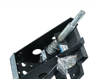 купить ДЗК Евро / ПАО КамАЗ / с разбора