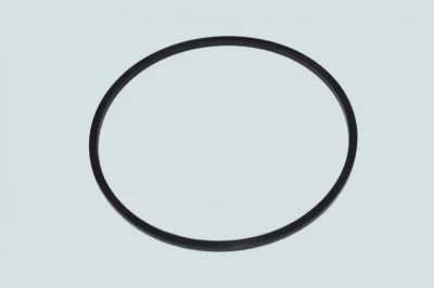 фото кольцо уплотнительное воздушного компрессора isf3.8 5253501 