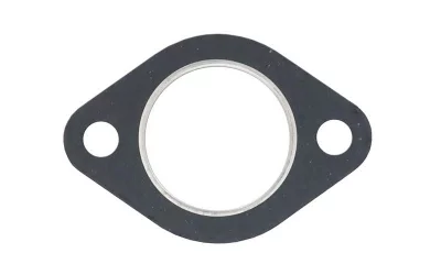 купить Прокладка выпускного коллектора (перфорированная)