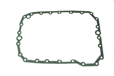 купить Прокладка на КПП ZF (1316301042)