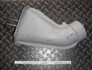 купить Тройник глушителя