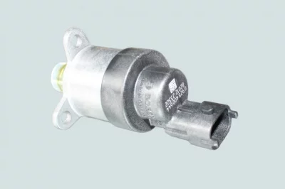 фото датчик давл. топл.(актуатор etr) bosch 0928400644 0 928 400 644 