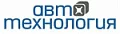 Автотехнология