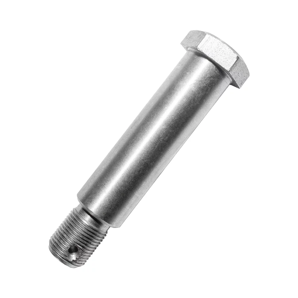 купить Палец защелки крюка / ПАО КамАЗ