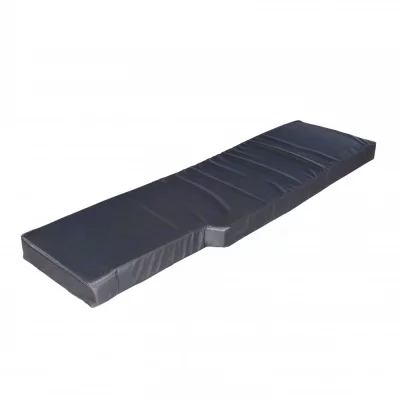 купить Матрац спальника 80 мм 