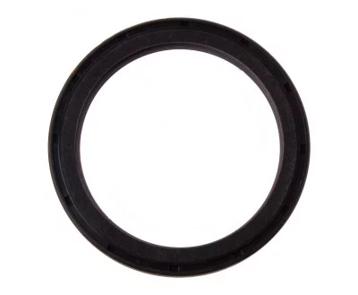 фото манжета с войлоком (100х125) 603590 45104-1318166-90 /603590 