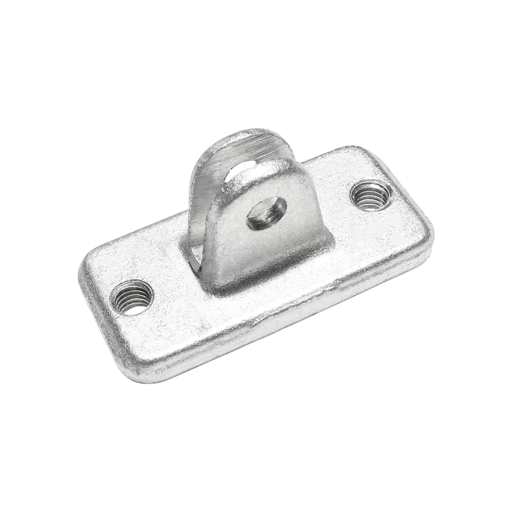 купить Кронштейн ограничителя двери