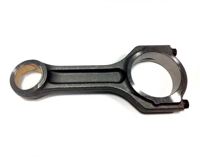 купить Шатун ISF2.8 (старого образца) 20мм
