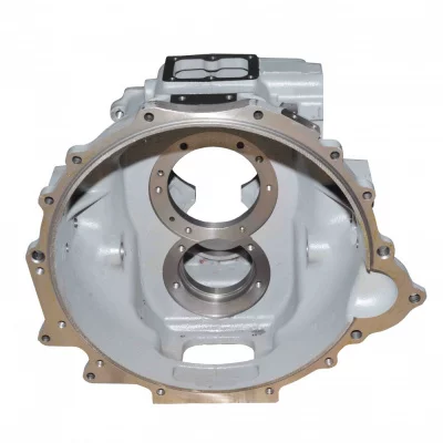 купить Картер делителя / ПАО КамАЗ