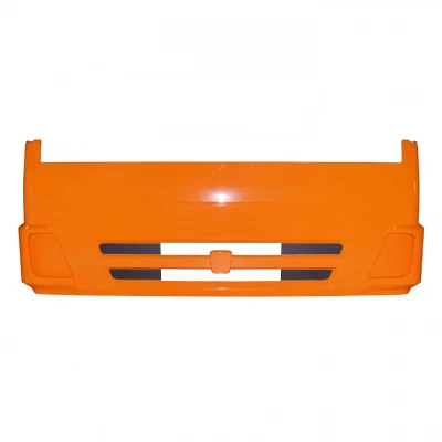 купить Панель облицовочная Евро (Рейсталинговая) пластиковая СИНЯЯ / ТЕХНОТРОН