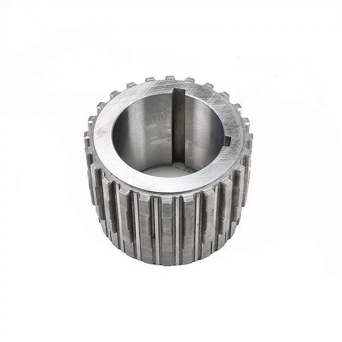 купить Втулка распор.шестерни 2-3перед;L=74,ф68х103 КМД