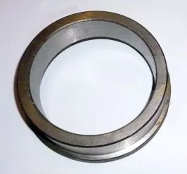 купить Втулка цапфы