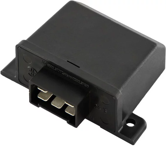 купить РБС (реле блокировки стартера) / РЕЛКОМ