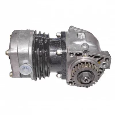 купить Компрессор 1-но цилиндровый (-20) / Байкал