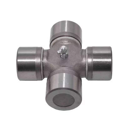 купить Крестовина м/о (заднего) кардана 6520 / КМД