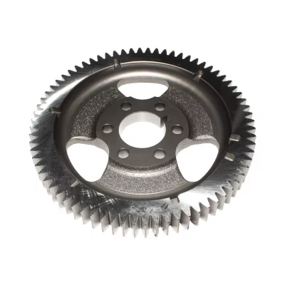 фото шестерня распредвала (isbe, isf3.8) foton 3955152 