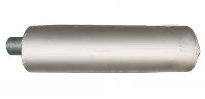 купить Глушитель 630300