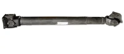 фото вал карданный передний 1136 мм / самосбор 4310-2203011 
