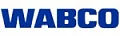 WABCO