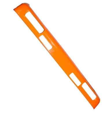 Спойлер 65115-8416015-10  ГРАНД - фото, внешний вид