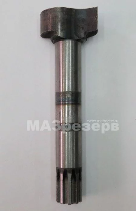 купить Кулак разжимной передний левый L=284