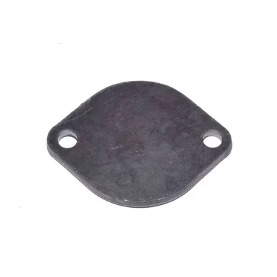 купить Крышка шкворня верхняя