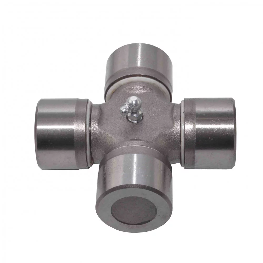 купить Крестовина м/о (заднего) кардана 6520 / КМД