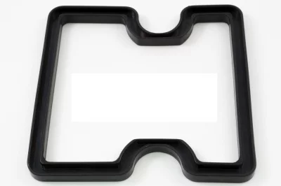 купить Прокладка клапанной крышки Евро-4 