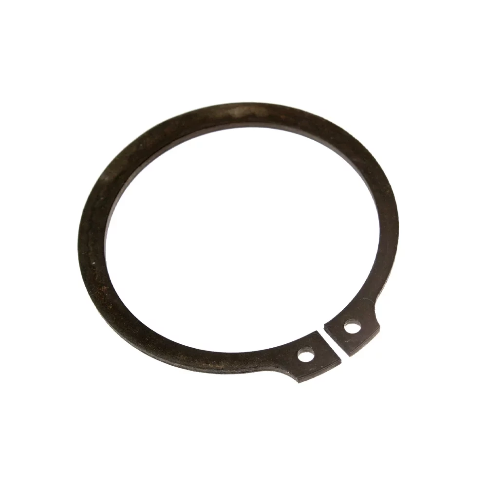 купить Кольцо стопорное В 52 3021П237 / МАДАРА